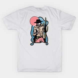 High Noon T-Shirt